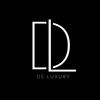 deluxury_dw